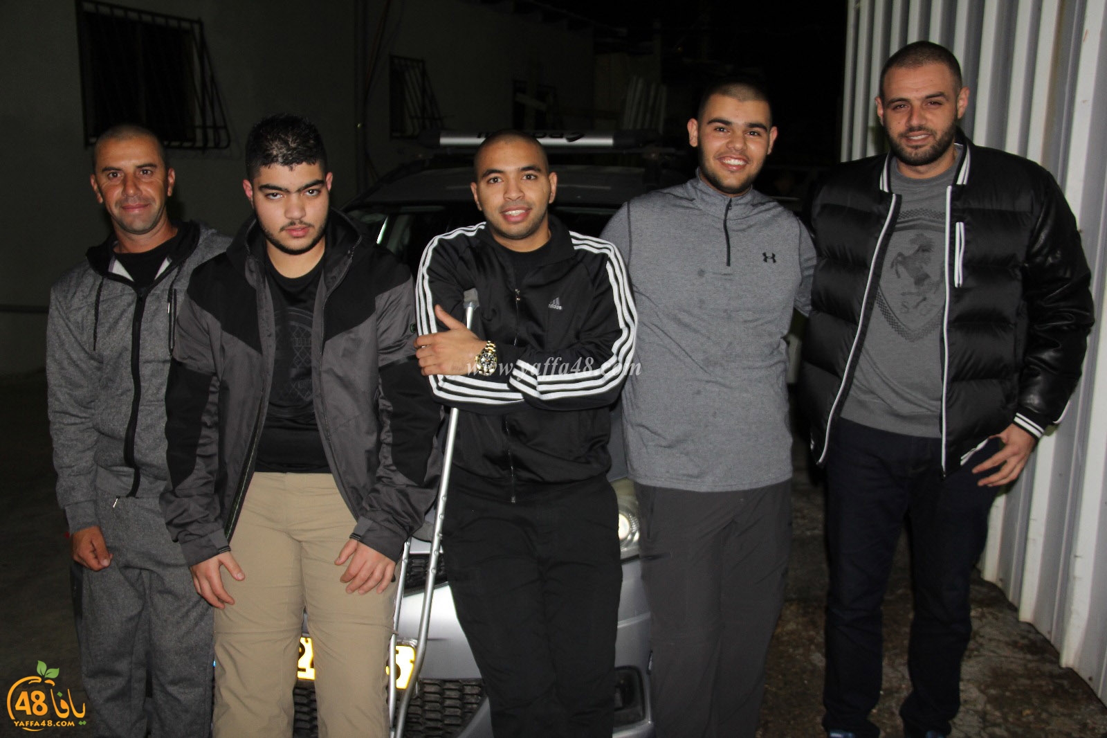 dars sa7afyeh (8).jpg